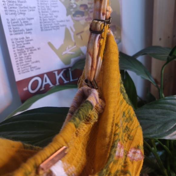 Free people intimately xs - Picture 3 of 4